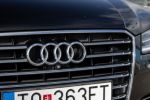 Audi A8 2014 na predaj – fotografia 20