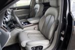 Audi A8 2014 na predaj – fotografia 22