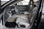Audi A8 2014 na predaj – fotografia 23