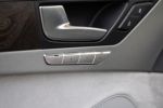 Audi A8 2014 na predaj – fotografia 24