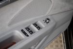 Audi A8 2014 na predaj – fotografia 25