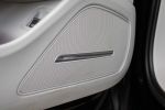 Audi A8 2014 na predaj – fotografia 26