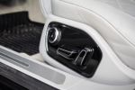 Audi A8 2014 na predaj – fotografia 27