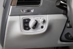 Audi A8 2014 na predaj – fotografia 28