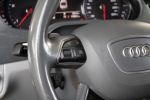 Audi A8 2014 na predaj – fotografia 29