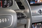 Audi A8 2014 na predaj – fotografia 30