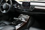 Foto 26