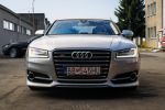 Audi A8 2015 na predaj – fotografia 2