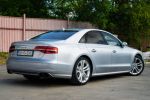 Audi A8 2015 na predaj – fotografia 4