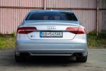 Audi A8 2015 na predaj – fotografia 5