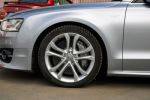 Audi A8 2015 na predaj – fotografia 9