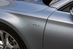 Audi A8 2015 na predaj – fotografia 10