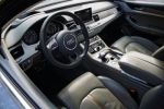 Audi A8 2015 na predaj – fotografia 12