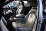 Audi A8 2015 na predaj – fotografia 13