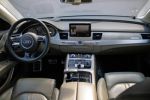 Audi A8 2015 na predaj – fotografia 14