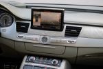 Audi A8 2015 na predaj – fotografia 15