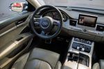 Audi A8 2015 na predaj – fotografia 16