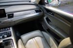 Audi A8 2015 na predaj – fotografia 17