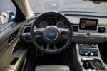 Audi A8 2015 na predaj – fotografia 18