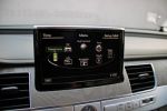 Audi A8 2015 na predaj – fotografia 20