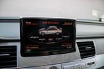 Audi A8 2015 na predaj – fotografia 21
