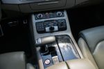 Audi A8 2015 na predaj – fotografia 23