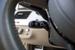 Audi A8 2015 na predaj – fotografia 24
