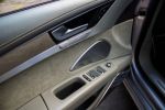 Audi A8 2015 na predaj – fotografia 25