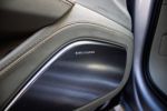 Audi A8 2015 na predaj – fotografia 26