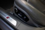 Audi A8 2015 na predaj – fotografia 27