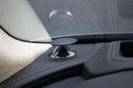 Audi A8 2015 na predaj – fotografia 29
