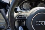 Audi A8 2015 na predaj – fotografia 30