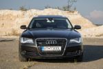 Audi A8 2012 na predaj – fotografia 2