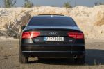 Audi A8 2012 na predaj – fotografia 6