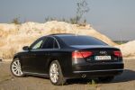 Audi A8 2012 na predaj – fotografia 7