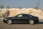 Audi A8 2012 na predaj – fotografia 8