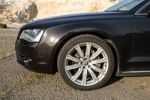 Audi A8 2012 na predaj – fotografia 9