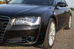 Audi A8 2012 na predaj – fotografia 10