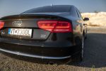 Audi A8 2012 na predaj – fotografia 11
