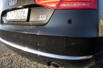 Audi A8 2012 na predaj – fotografia 12