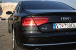 Audi A8 2012 na predaj – fotografia 13