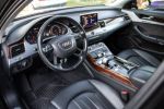Audi A8 2012 na predaj – fotografia 15