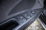 Audi A8 2012 na predaj – fotografia 16