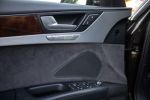 Audi A8 2012 na predaj – fotografia 17
