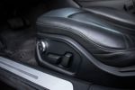 Audi A8 2012 na predaj – fotografia 18
