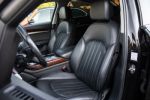Audi A8 2012 na predaj – fotografia 20