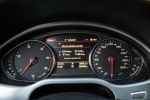 Audi A8 2012 na predaj – fotografia 21