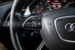 Audi A8 2012 na predaj – fotografia 22