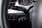 Audi A8 2012 na predaj – fotografia 24