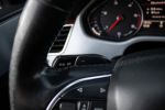 Audi A8 2012 na predaj – fotografia 25